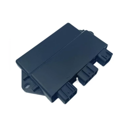 CDI Quadriciclos Atvs 500/700 Hisun