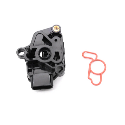 Sensor Map (da Borboleta) Quadriciclos Atvs TRX 420/ TRX 500/ TRX 680/ TRX 700 Honda