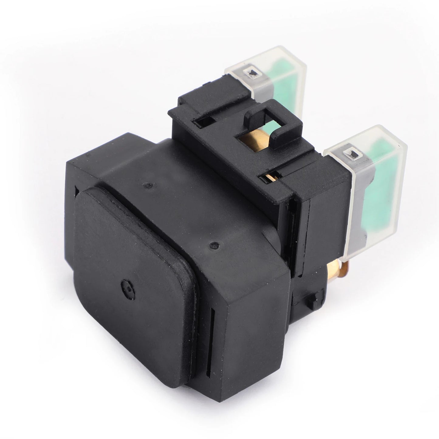 Rele De Partida Quadriciclos Atvs Yfm De 250 A 660 Yamaha
