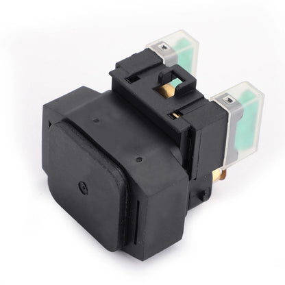 Rele De Partida Quadriciclos Atvs Yfm De 250 A 660 Yamaha