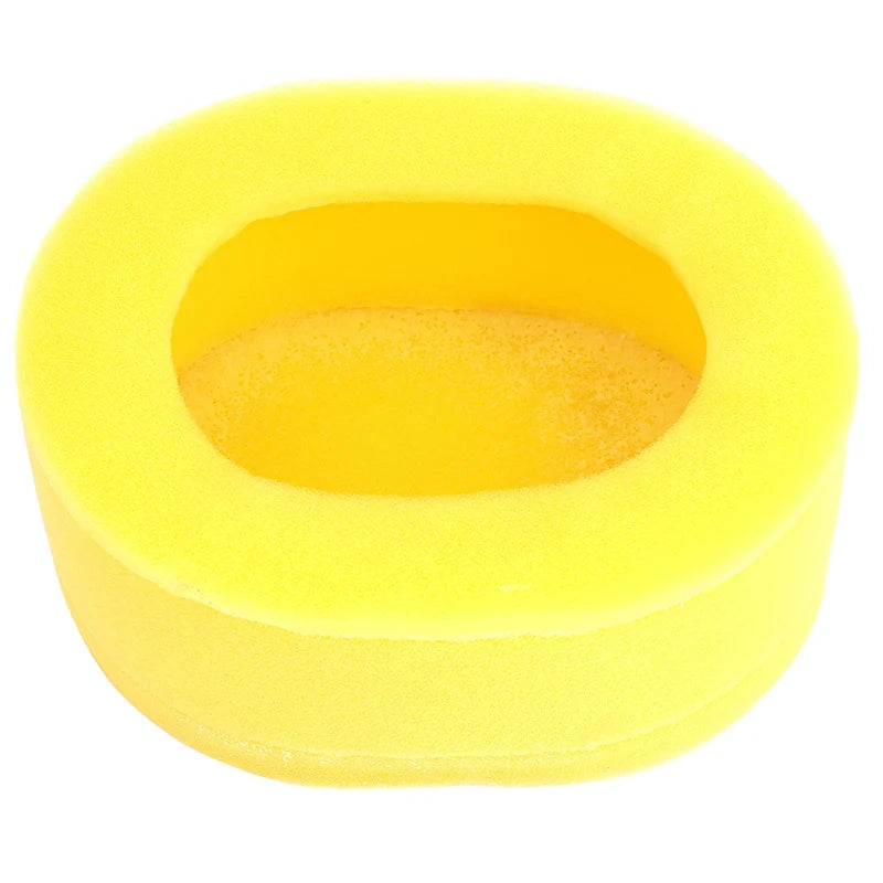 Elemento Filtro Ar Quadriciclos Atvs Quadrunner LT-F160 Suzuki