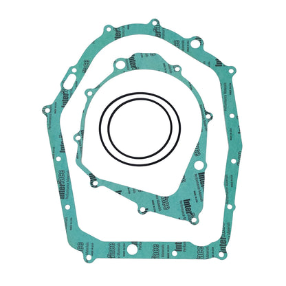 Jogo Juntas Quadriciclos Atvs Raptor/ Warrior YFM 350 Yamaha