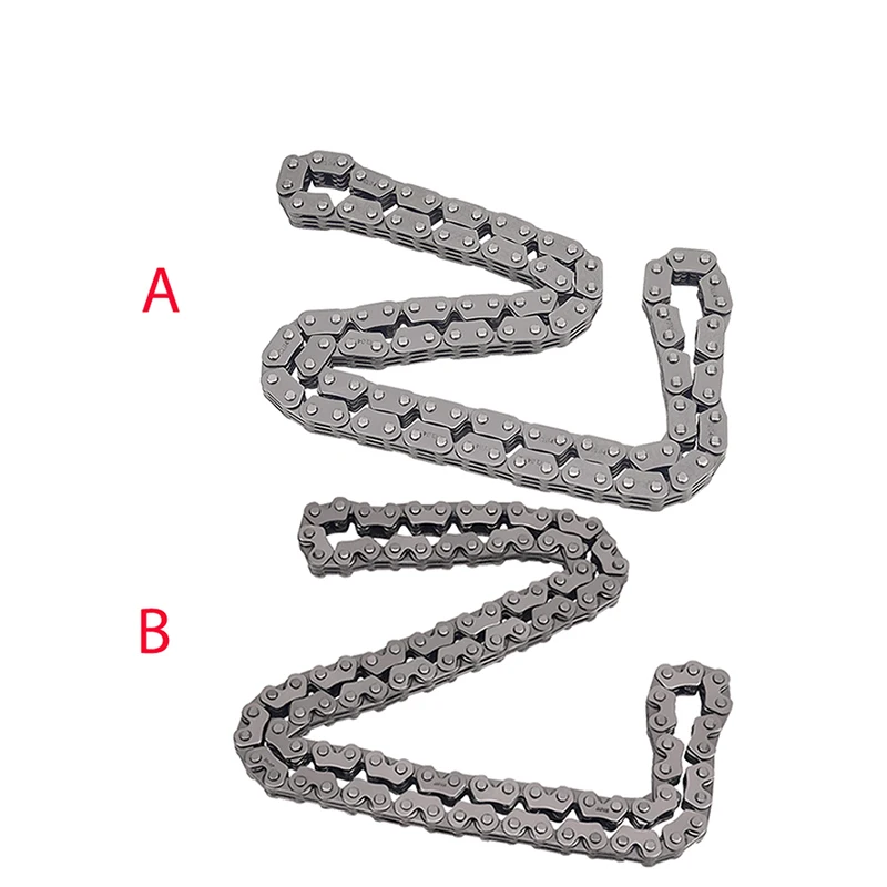 Corrente de Comando (114 Elos) RM-Z 250/ RMZ 250 Suzuki