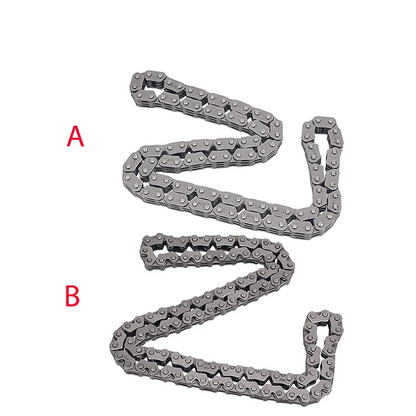 Corrente de Comando (114 Elos) RM-Z 250/ RMZ 250 Suzuki