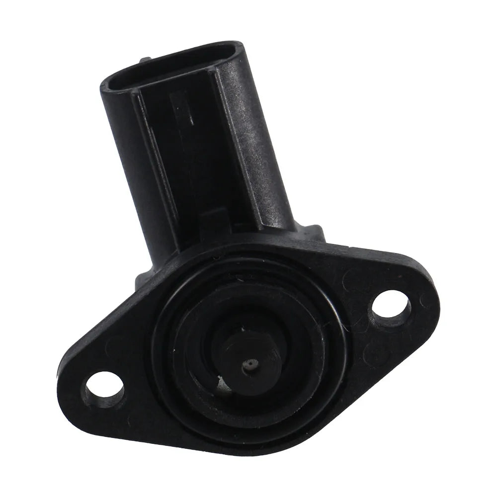 Sensor Tps Borboleta Scooter Burgman An125i Suzuki