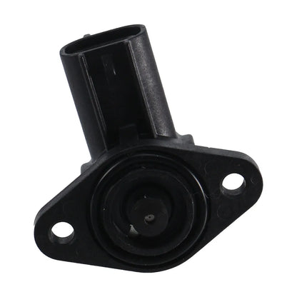 Sensor Tps Borboleta Scooter Burgman An125i Suzuki