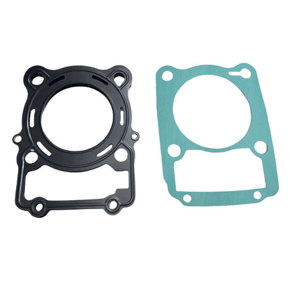Jogo De Juntas Kit A Quadriciclos Atvs Hs 250 Hisun