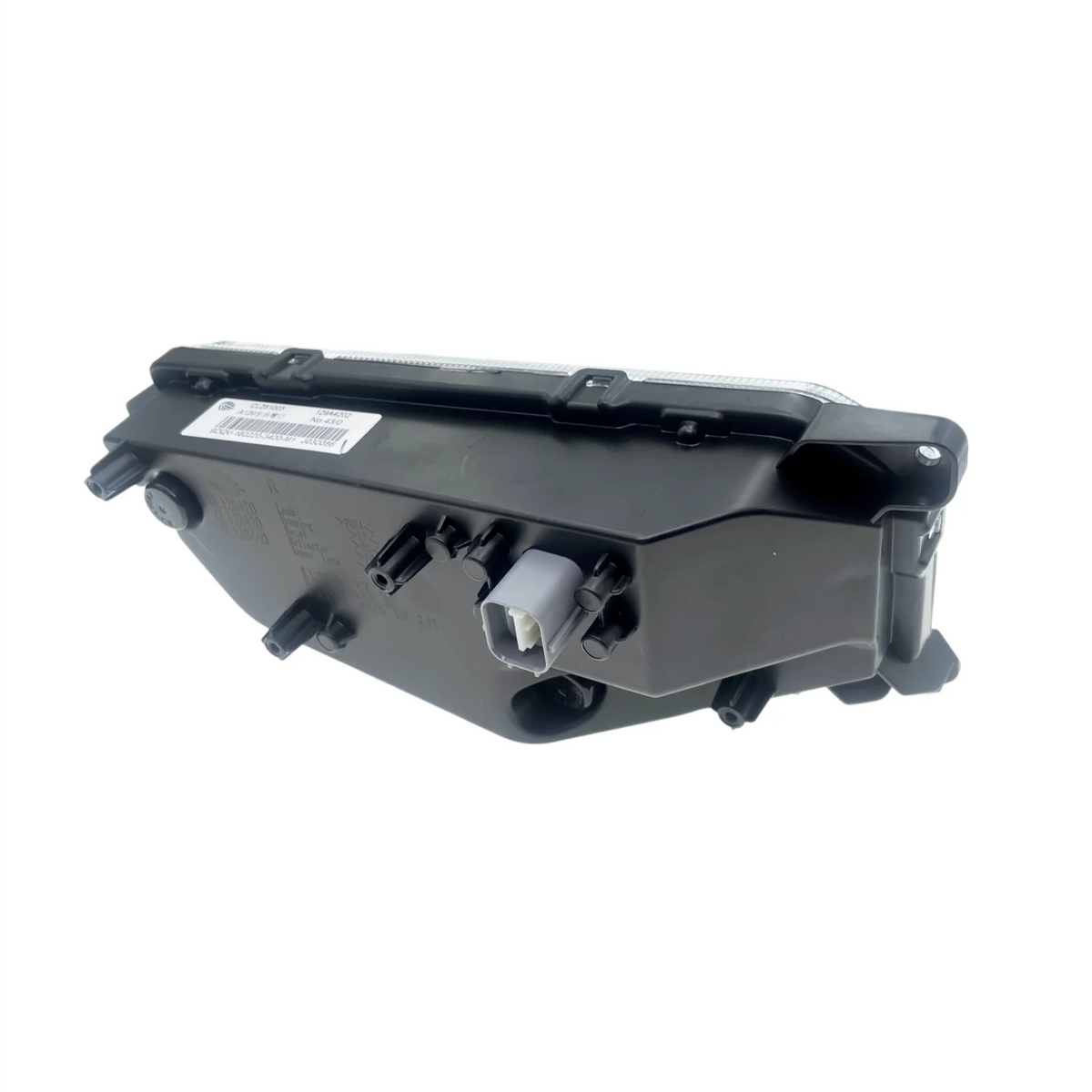 Lanterna Traseira Esquerda e ou Direita (Original) Quadriciclos Atvs Cforce 400/420/450/500/520/550 CFmoto
