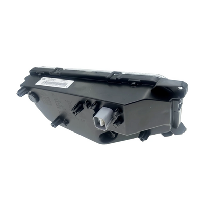 Lanterna Traseira Esquerda e ou Direita (Original) Quadriciclos Atvs Cforce 400/420/450/500/520/550 CFmoto