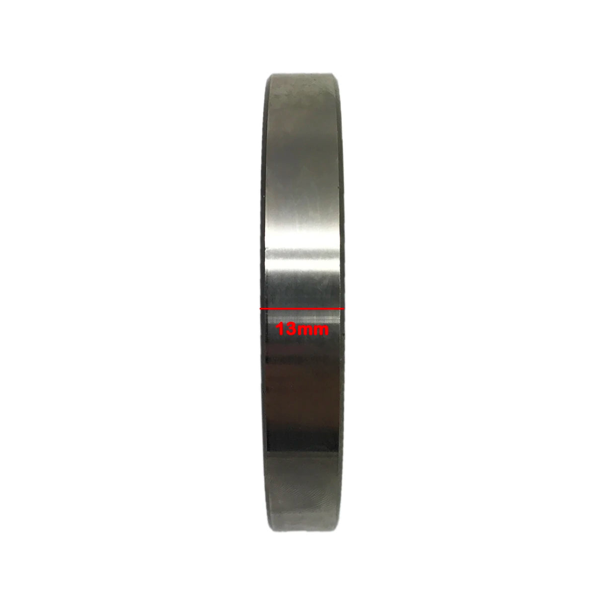 Placa de Partida Quadriciclos Atvs Force 320 MXF