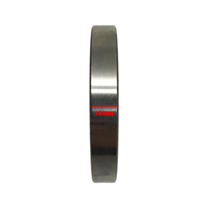 Placa de Partida Quadriciclos Atvs Force 320 MXF