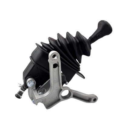 Conjunto da Alavanca do Cambio Quadriciclos Atvs Grizzly 350/450/660 Yamaha