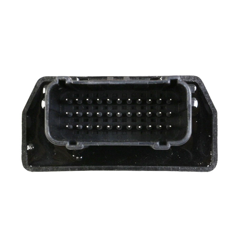 Ecu Modulo CDI Para Motos