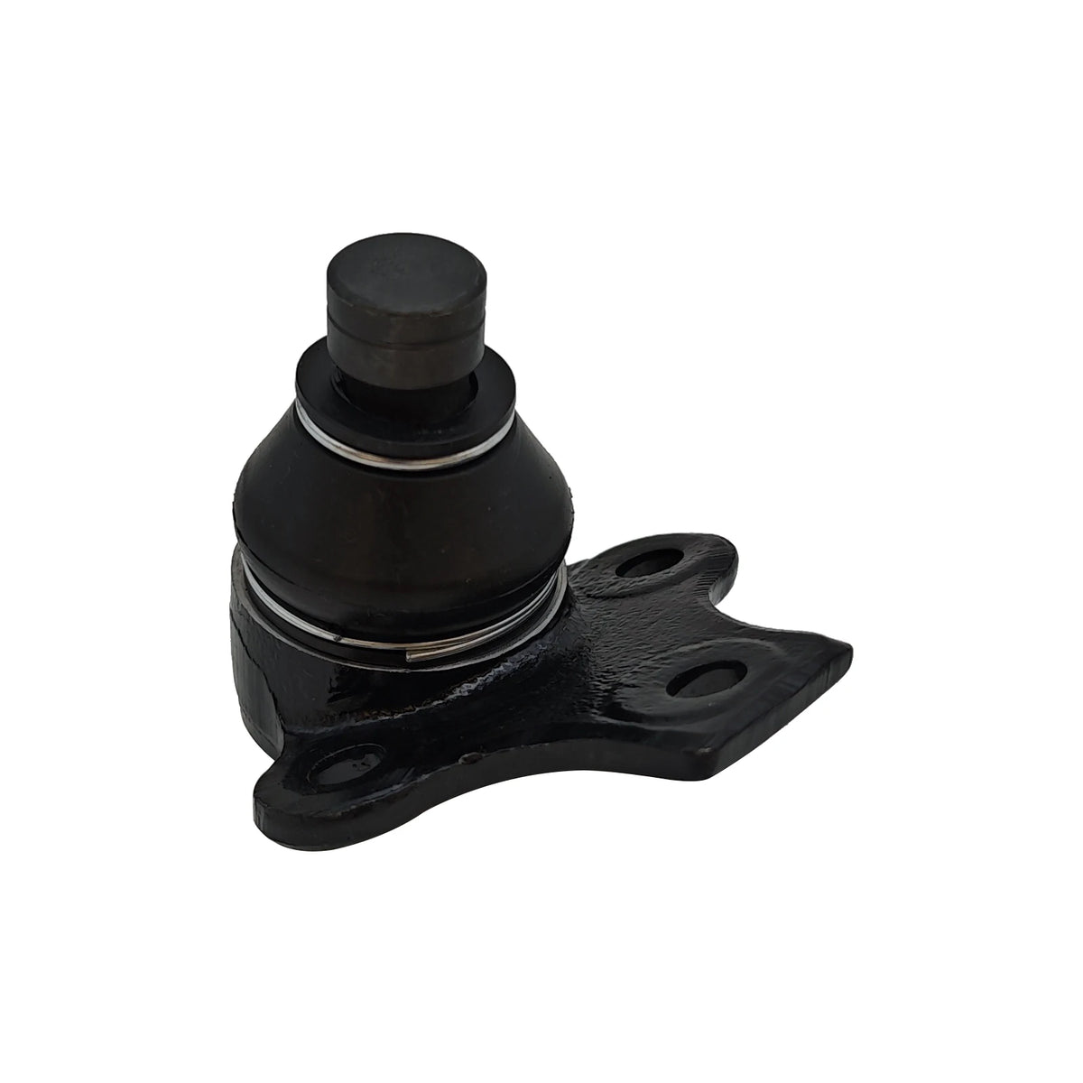 Pivô da Suspensão Superior e Inferior (Kit 4 Pçs.)Quadriciclos Atvs Outlander 400/ 650/ 800 Can Am