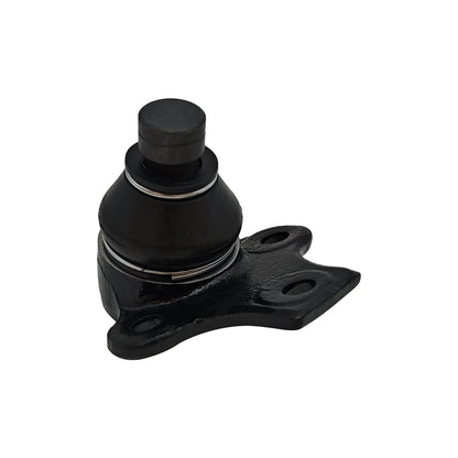 Pivô da Suspensão Superior e Inferior (Kit 4 Pçs.)Quadriciclos Atvs Outlander 400/ 650/ 800 Can Am