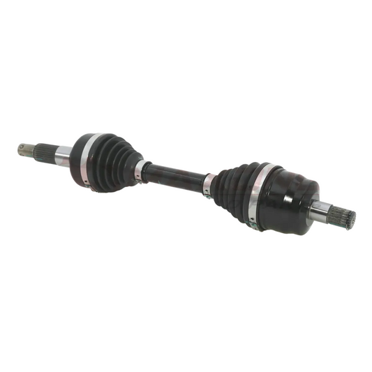Eixo de transmissão traseiro L. direito (Homocinética) Quadriciclos Atvs CForce  400/450 CFmoto