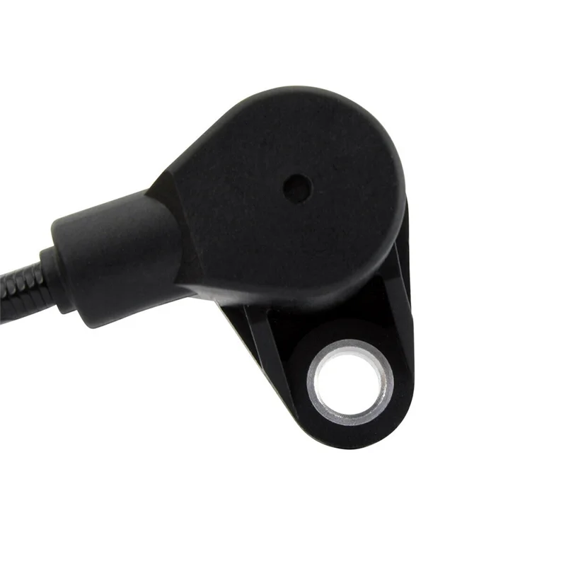 Sensor de Posição do Virabrequim Quadriciclos Atvs/ Utvs Sportsman 570 Polaris