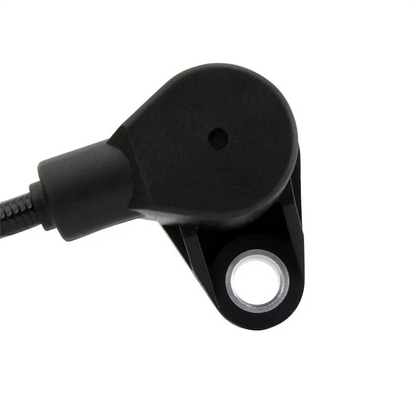 Sensor de Posição do Virabrequim Quadriciclos Atvs/ Utvs Sportsman 570 Polaris