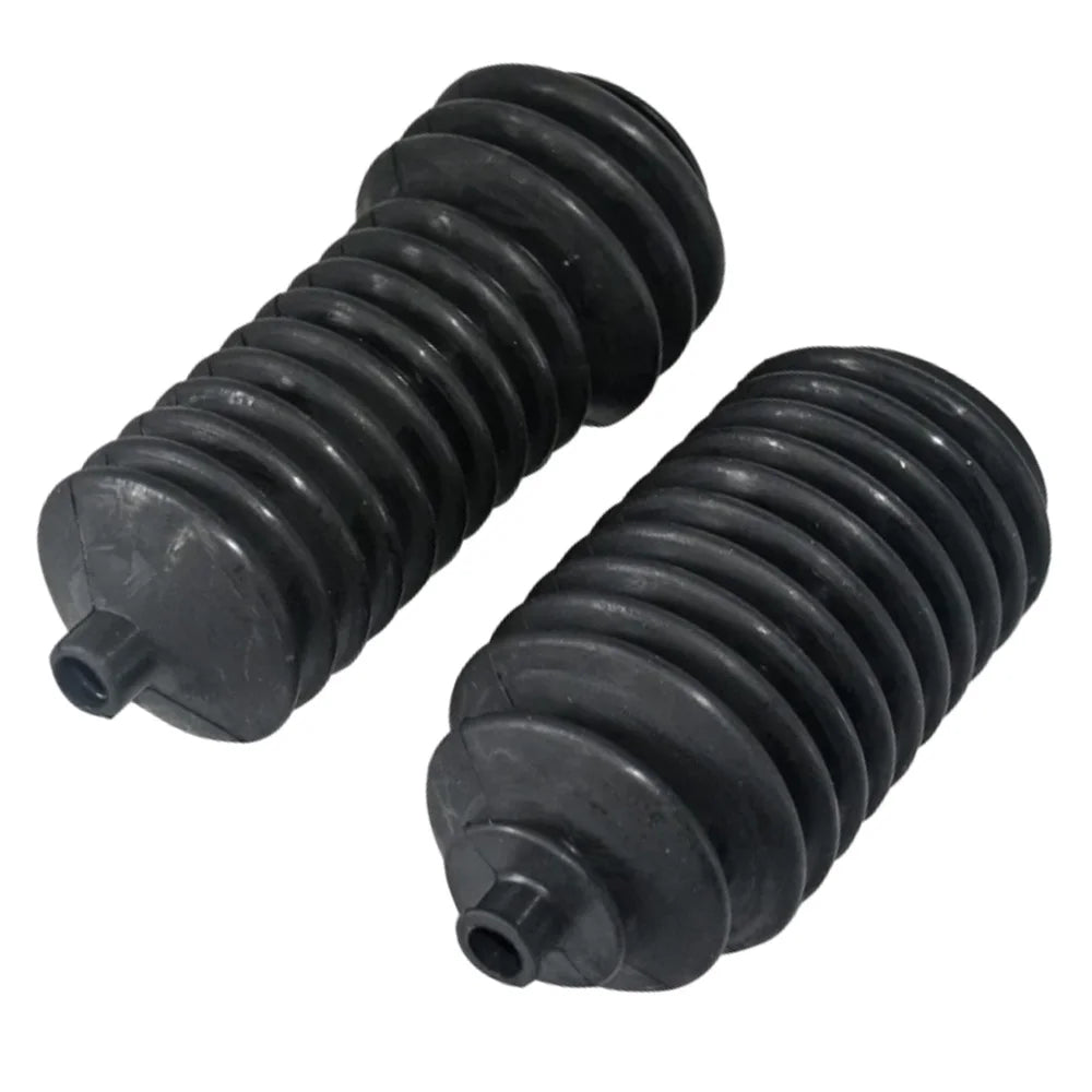 Kit Coifa do Setor Direção Quadriciclos Atv/Utv Ranger 570 Polaris