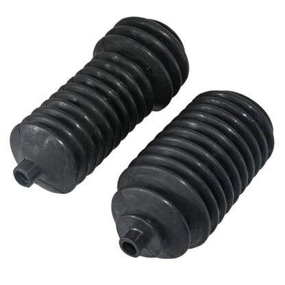 Kit Coifa do Setor Direção Quadriciclos Atv/Utv Ranger 570 Polaris