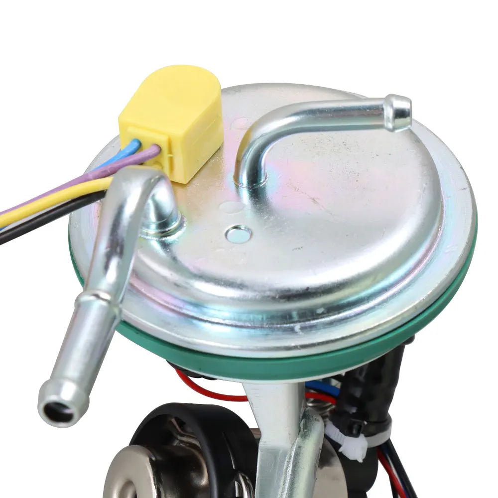 Bomba de Combustível Quadriciclos Atvs/ Utvs Commander 800/ 1000 Can Am