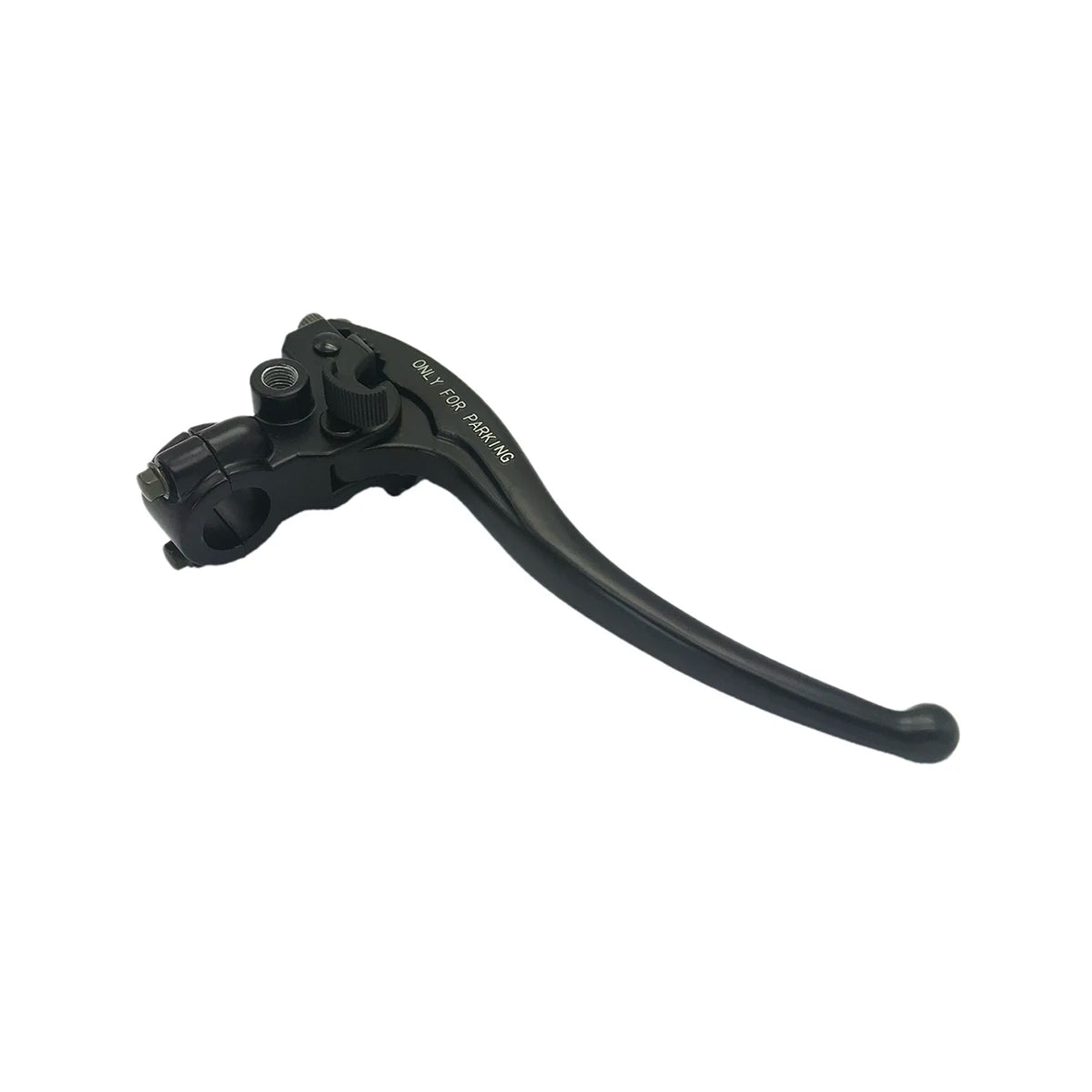 Manete De Freio L. Dir. Quadriciclos Atvs Predator 300 XTerrain