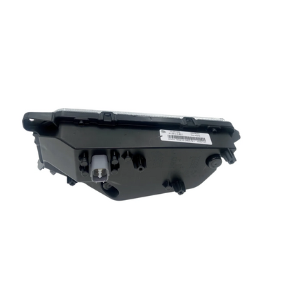 Lanterna Traseira Esquerda e ou Direita (Original) Quadriciclos Atvs Cforce 400/420/450/500/520/550 CFmoto