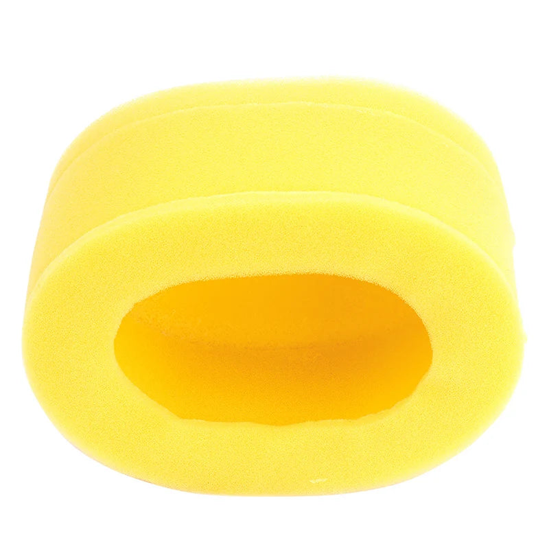 Elemento Filtro Ar Quadriciclos Atvs Quadrunner LT-F160 Suzuki