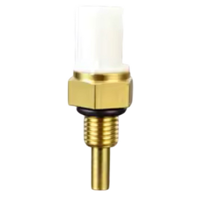 Sensor Temperatura D´Agua Radiador Motos De 250cc á 1600cc Kawasaki