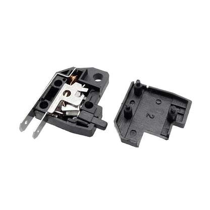 Interruptor de Freio Direito e Esquerdo (2 Peças) Quadriciclos Atvs 125/ 150cc