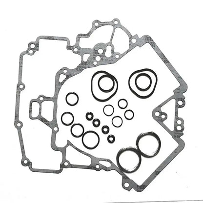 Jogo de Juntas Completo Compatível Quadriciclos Atvs Outlander 400-500-650-800-1000 Can Am