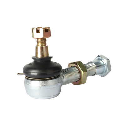 Terminal Superior Da Suspensão 12mm/14mm/16mm (Par) Quadriciclos Atvs De 50cc A 300cc