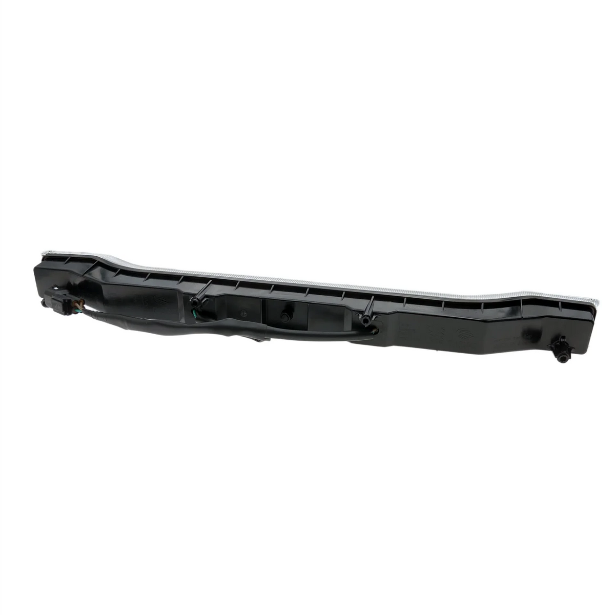 Lanterna Traseira Central (Original) Quadriciclos Atvs Cforce 400/420/450/500/520/550 CFmoto
