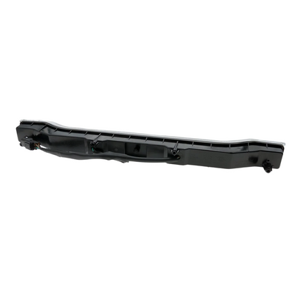 Lanterna Traseira Central (Original) Quadriciclos Atvs Cforce 400/420/450/500/520/550 CFmoto