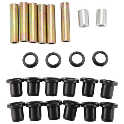 Kit de Buchas da Suspensão Quadriciclos Atvs/Utvs de Vários Modelos da Polaris