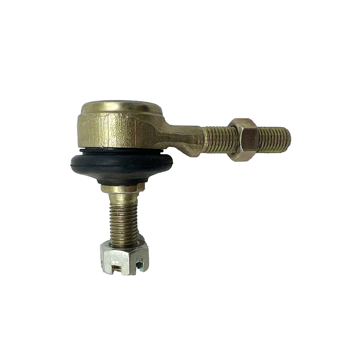 Terminal Direção 10mm (Par) Quadriciclos Atvs