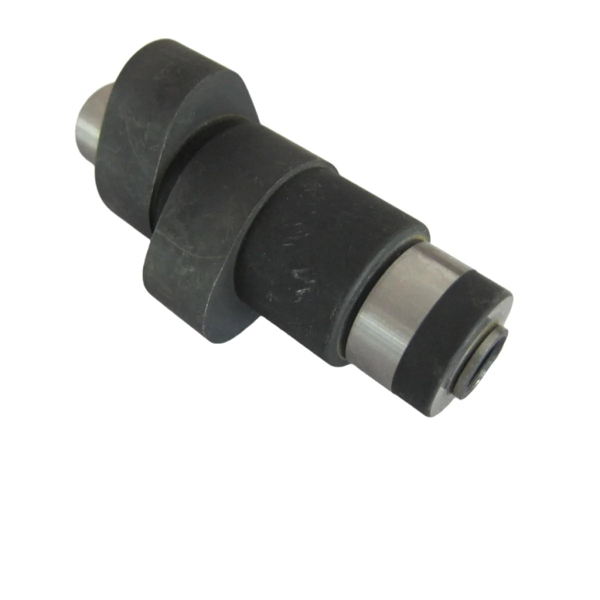 Arvore de Comando Quadriciclos Atvs YFM 350 Yamaha