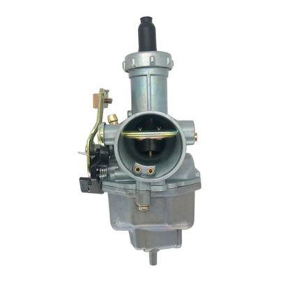 Carburador Quadriciclos Atvs Farmer 200 Fun Motors