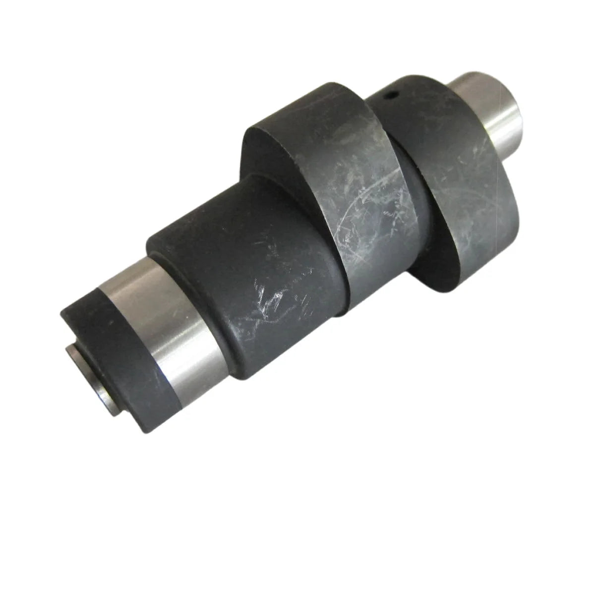 Arvore de Comando Quadriciclos Atvs YFM 350 Yamaha
