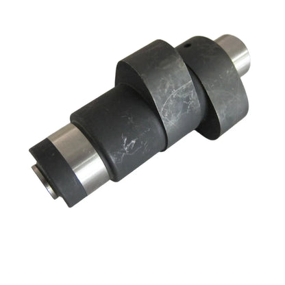 Arvore de Comando Quadriciclos Atvs YFM 350 Yamaha