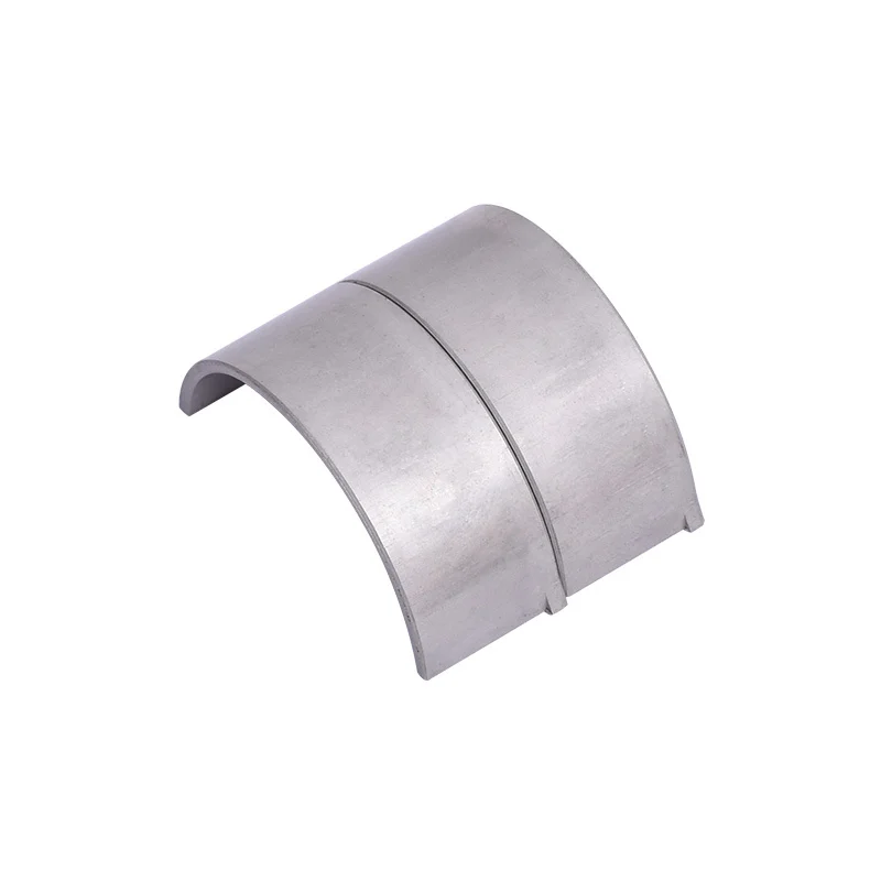 Bronzina de Biela (Par) Motos G310GS/ G310R/ C400GT/ C400X/ C400 BMW