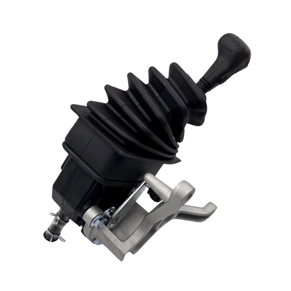 Conjunto da Alavanca do Cambio Quadriciclos Atvs Grizzly 350/450/660 Yamaha