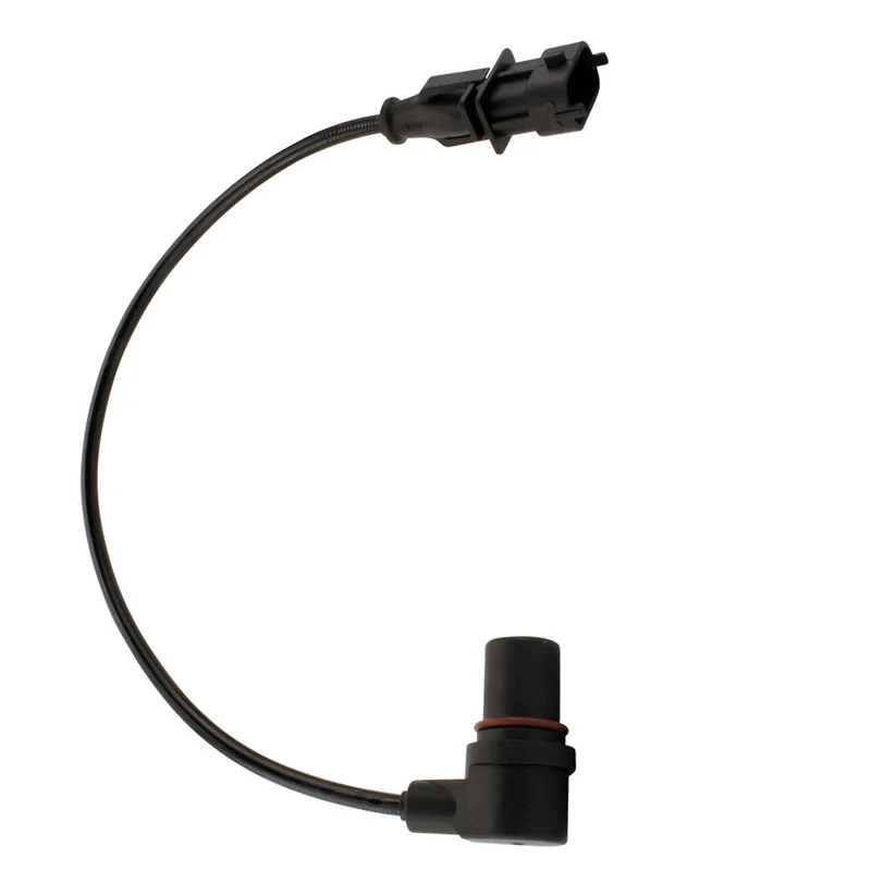 Sensor de Posição do Virabrequim Quadriciclos Atvs/ Utvs Sportsman 570 Polaris