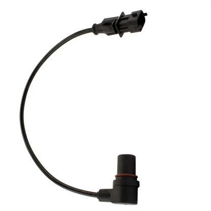 Sensor de Posição do Virabrequim Quadriciclos Atvs/ Utvs Sportsman 570 Polaris