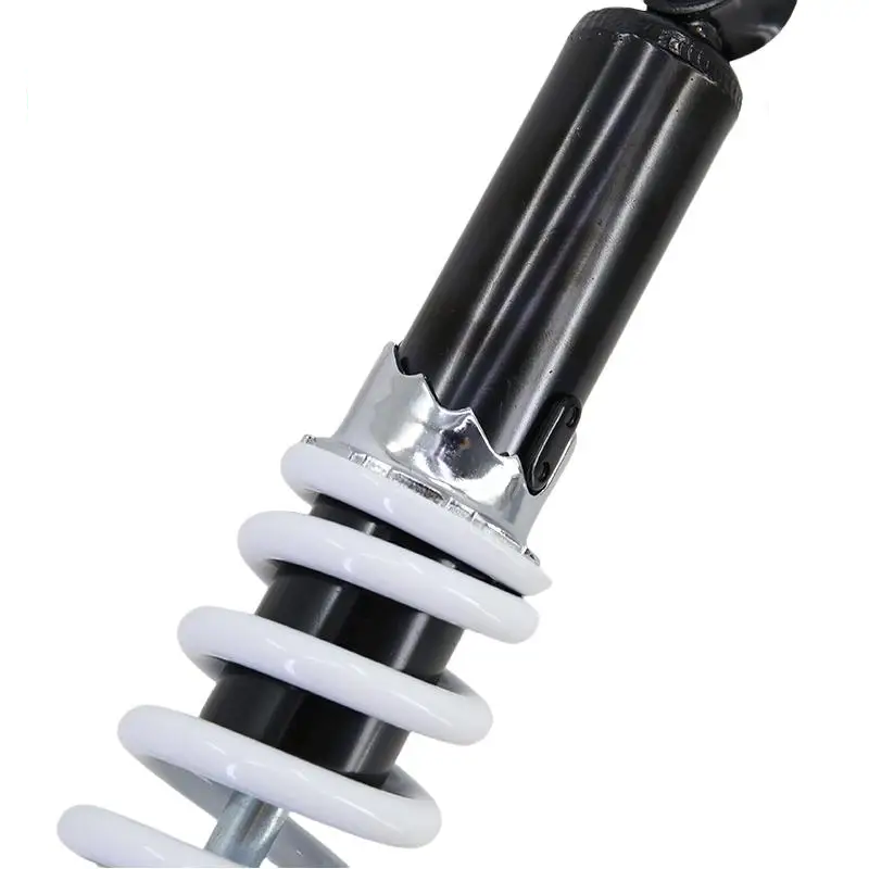 Amortecedor 250mm (Par) Quadriciclos Atvs de 125 a 250cc