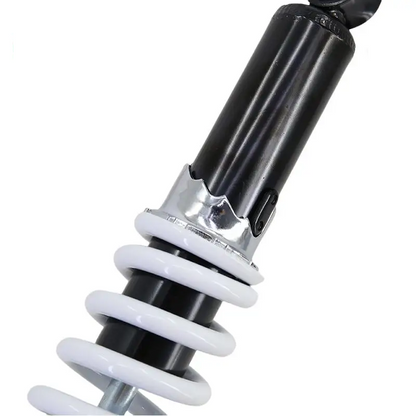 Amortecedor 250mm (Par) Quadriciclos Atvs de 125 a 250cc