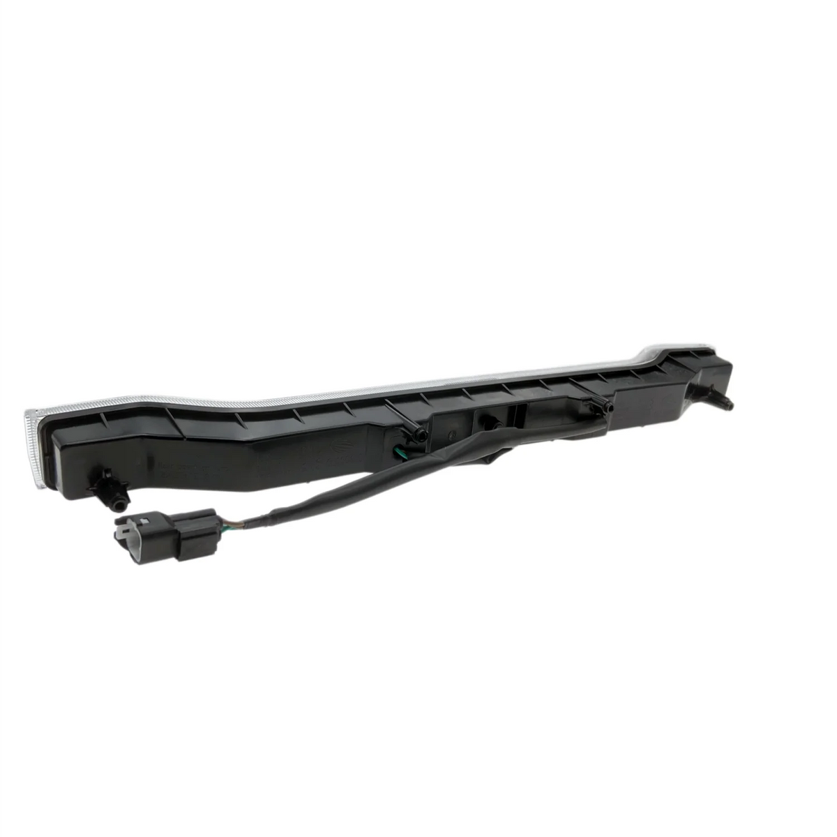 Lanterna Traseira Central (Original) Quadriciclos Atvs Cforce 400/420/450/500/520/550 CFmoto