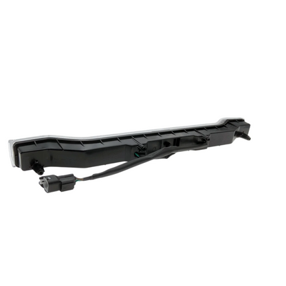 Lanterna Traseira Central (Original) Quadriciclos Atvs Cforce 400/420/450/500/520/550 CFmoto