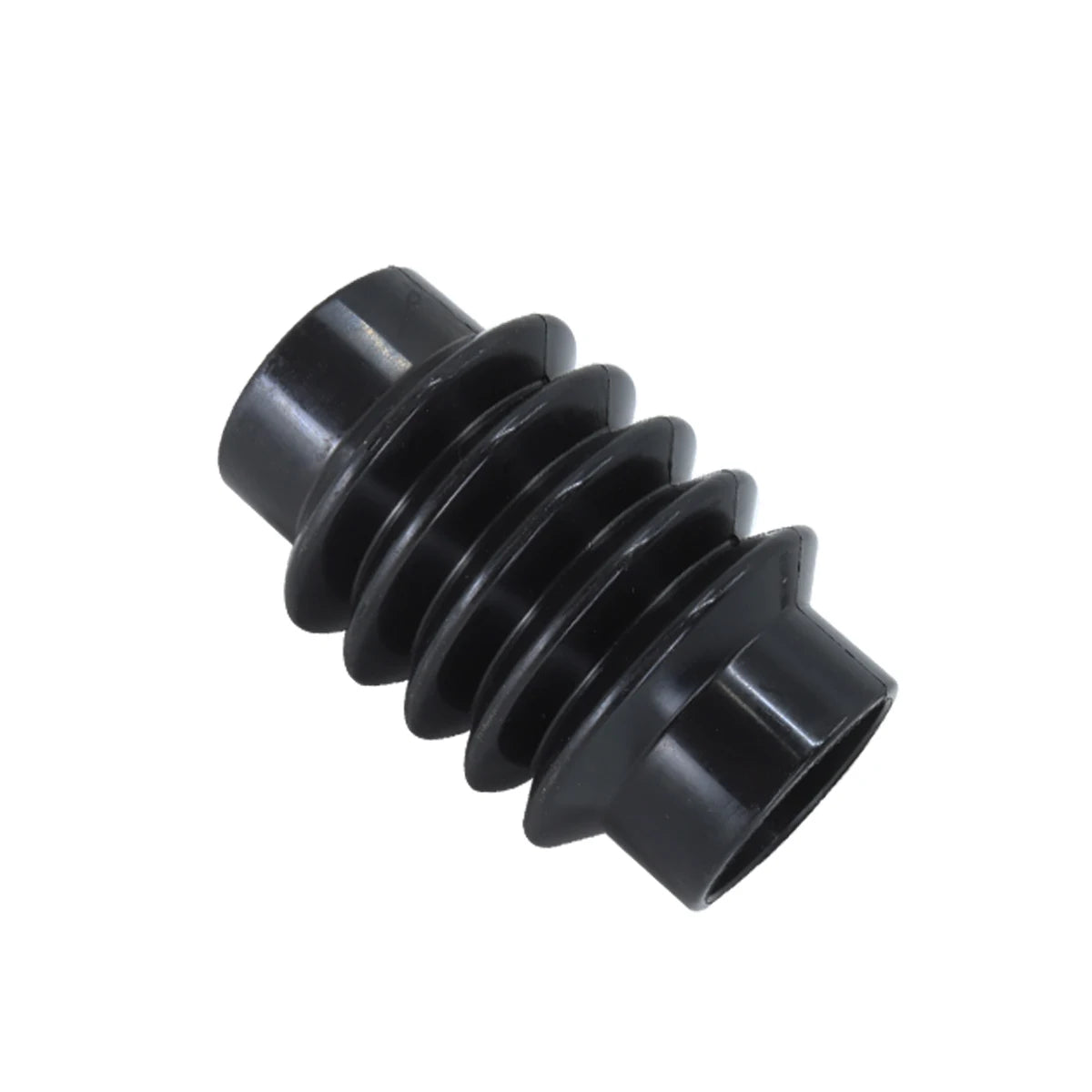 Eixo Cardam Dianteiro (Kit) Quadriciclos Atvs Cforce 400/450/500/520 Cfmoto