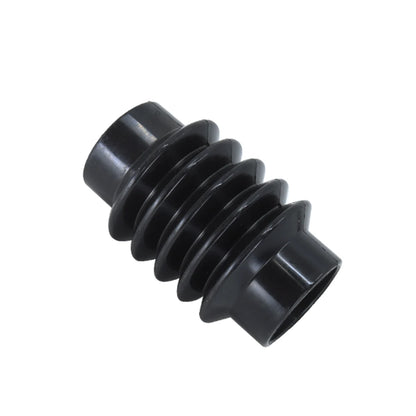 Eixo Cardam Dianteiro (Kit) Quadriciclos Atvs Cforce 400/450/500/520 Cfmoto